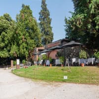 Ristorante San Colombano, foto 1
