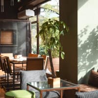 Ristorante San Colombano, foto 3