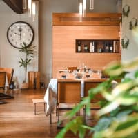 Ristorante San Colombano, foto 4