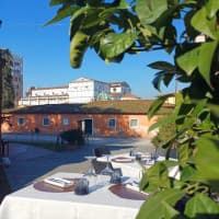 Ristorante San Colombano, foto 2