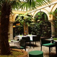 Botanico, foto 1