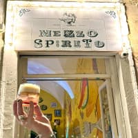 Mezzo Spirito, foto 1