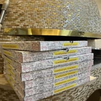 Pizzeria Ernesto Iorio, foto 2