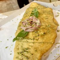 Pizzeria Ernesto Iorio, foto 4