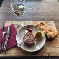 Tuttaltrosuono e il Vino, foto 3