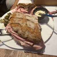 Tuttaltrosuono e il Vino, foto 4