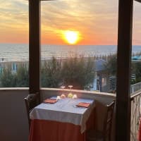 Ristorante La Prua, foto 2