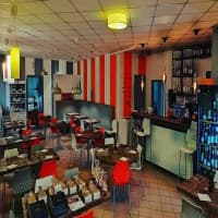 Il Sottosopra, foto 1