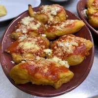 Le Bacche di Ginepro, foto 2