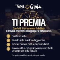 Toda Gioia, foto 1