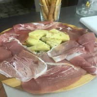 Agriturismo La Morgia, foto 1