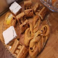 Caffè del Torreone, foto 1