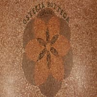 All'Osteria Bottega, foto 1