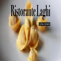 Ristorante Laghi, foto 1