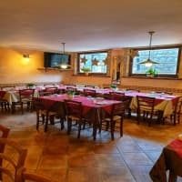 La Rinascita, foto 1