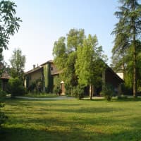 Cantina Foffani Azienda Vinicola, foto 2