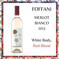 Cantina Foffani Azienda Vinicola, foto 3