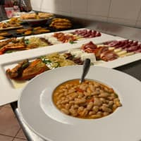 L'Istrione, foto 4
