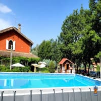 Agriturismo Amatrice , foto 1