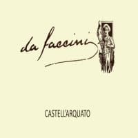 Ristorante da Faccini, foto 1