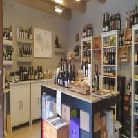 Vineria Borgo San Giorgio, foto 1