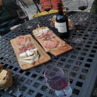 Vineria Borgo San Giorgio, foto 3
