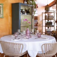 Osteria Dei Frati, foto 1