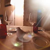 Foto ristorante I Rodella