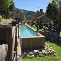 Agriturismo Incisa, foto 1