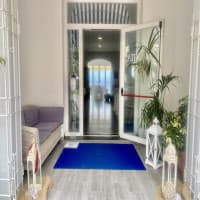Ristorante Baianita, foto 4