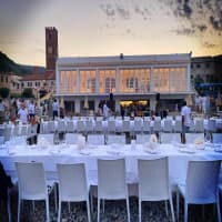 Ristorante Baianita, foto 2
