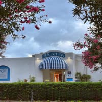 Ristorante Baianita, foto 3