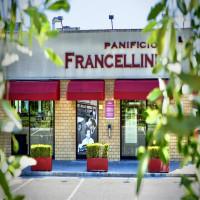 Foto ristorante Panificio Francellini 1926