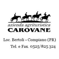 Agriturismo Le Carovane, foto 1