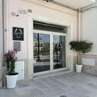 DoCibus Ristorante, foto 1