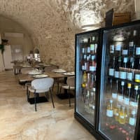 DoCibus Ristorante, foto 4