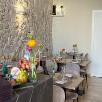 DoCibus Ristorante, foto 2