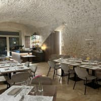 DoCibus Ristorante, foto 3