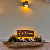 Li Somari Trattoria Fuori Porta, foto 1