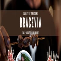 Bracevia - A Tutta Pecora, foto 1