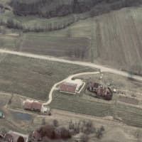 Azienda Agricola Pian delle Vette, foto 2