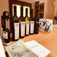 Azienda Agricola Pian delle Vette, foto 4