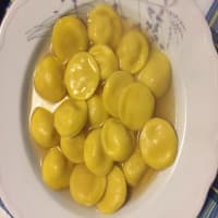 Amaranto Gluten Free, foto 4