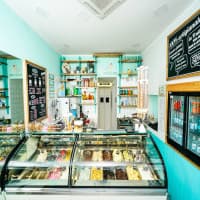 Gelartica - La Bottega del Freddo, foto 1