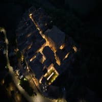 Maca Muta, foto 3