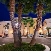 Il Baretto Food & Drinks, foto 2