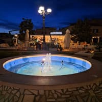 Il Baretto Food & Drinks, foto 4