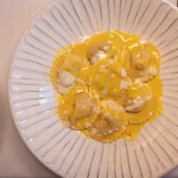 Trattoria al Giardino da Giamburesti, foto 3