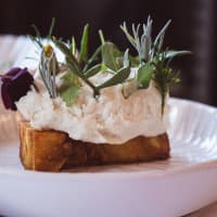 Trattoria al Giardino da Giamburesti, foto 4