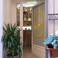 Gli Scacchi, foto 1